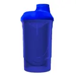 Shaker Wave 600ml, zwart — productfoto 28