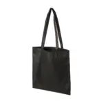 Non-woven draagtas bedrukken