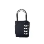 Hangslot — productfoto 4