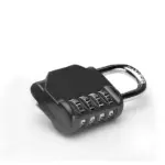 Hangslot — productfoto 5