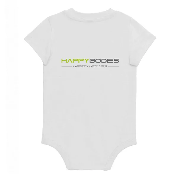 Romper Baby
