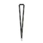 lanyard | Happy Bodies Merchandise Lanyard