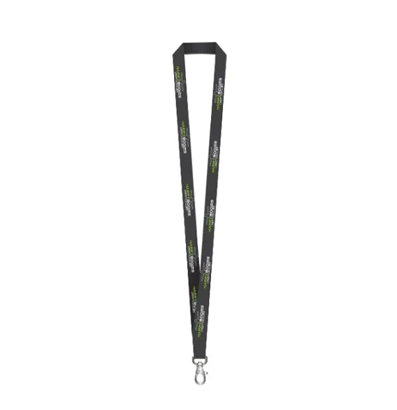 Lanyard