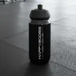 Bidon 500ml Shiva — productfoto 2