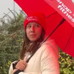 Muts Rood — productfoto 3