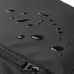 Waterdichte Rugtas — productfoto 5