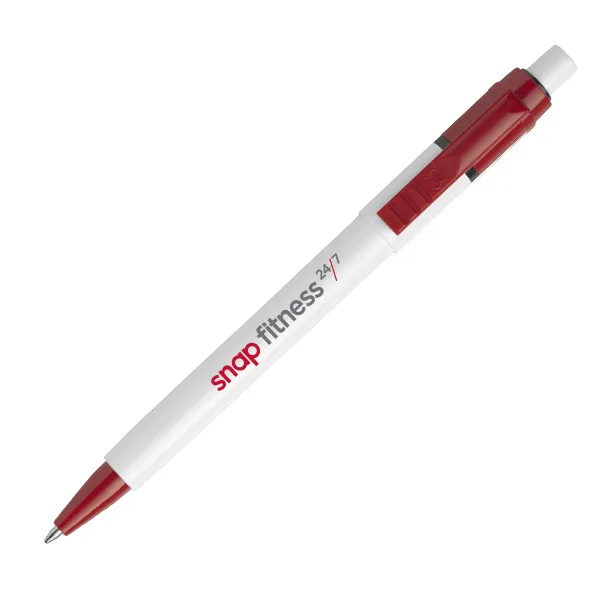 Stilolinea Ducal Balpen